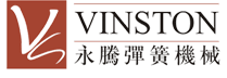 emc易倍sport官网