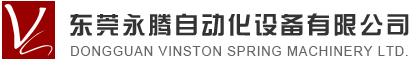 emc易倍sport官网